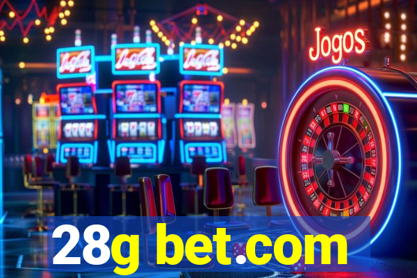 28g bet.com